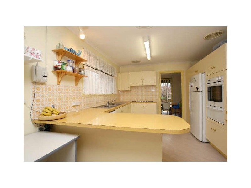 5 Boustead Circuit, Kambah ACT 2902