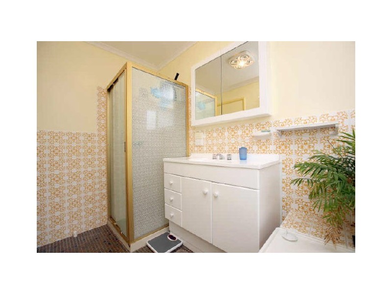 5 Boustead Circuit, Kambah ACT 2902