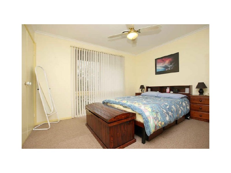 5 Boustead Circuit, Kambah ACT 2902