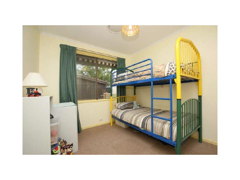 5 Boustead Circuit, Kambah ACT 2902