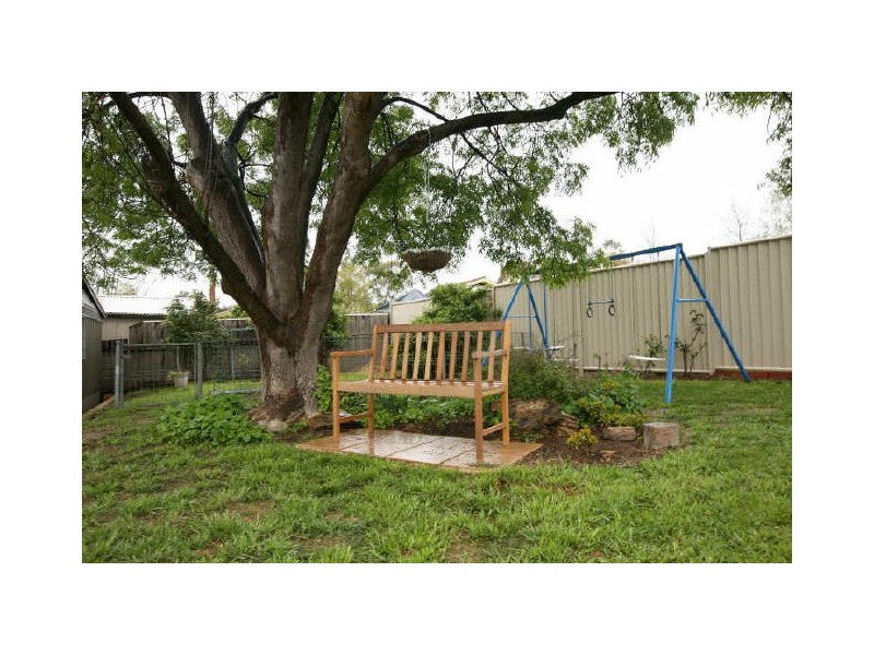 5 Boustead Circuit, Kambah ACT 2902