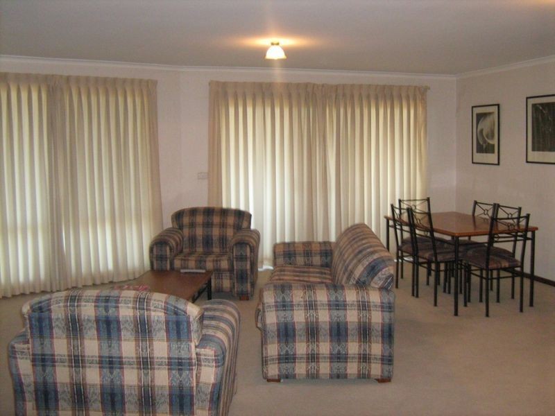 4/11 Tenison Woods Circuit “Tenison, Bonython ACT 2905