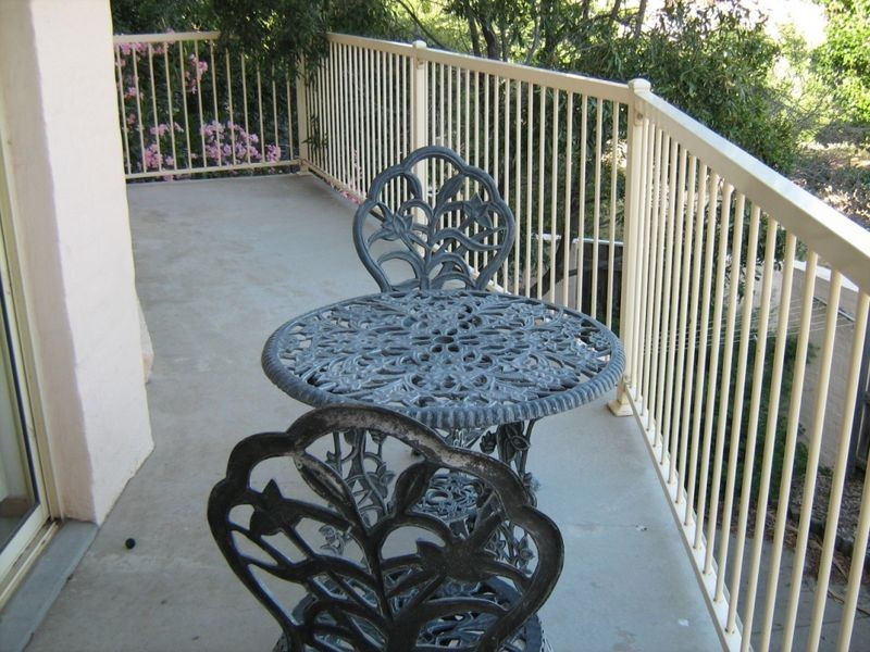 4/11 Tenison Woods Circuit “Tenison, Bonython ACT 2905