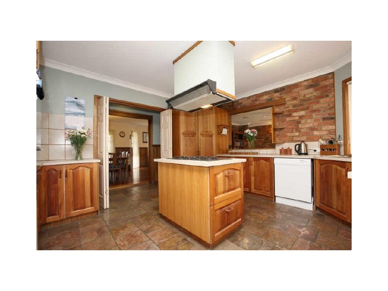 2 Firbank Close, Isabella Plains ACT 2905