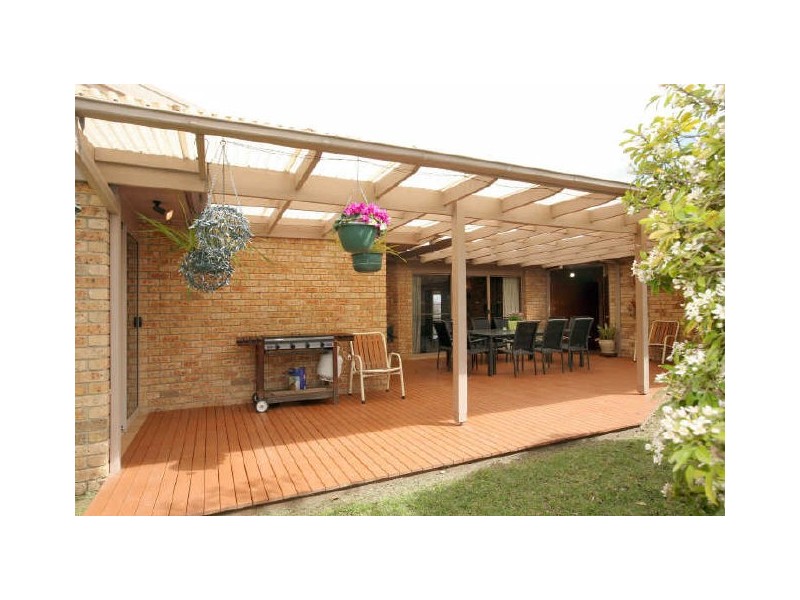 2 Firbank Close, Isabella Plains ACT 2905