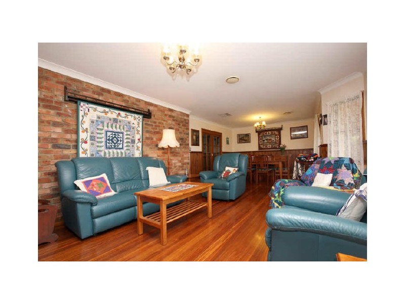 2 Firbank Close, Isabella Plains ACT 2905