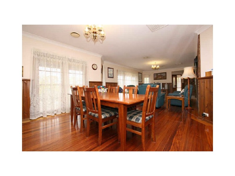 2 Firbank Close, Isabella Plains ACT 2905