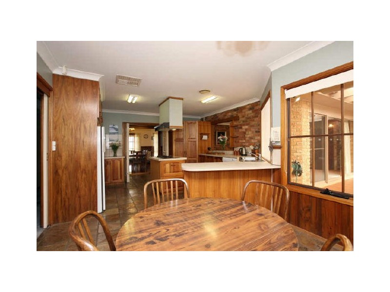 2 Firbank Close, Isabella Plains ACT 2905