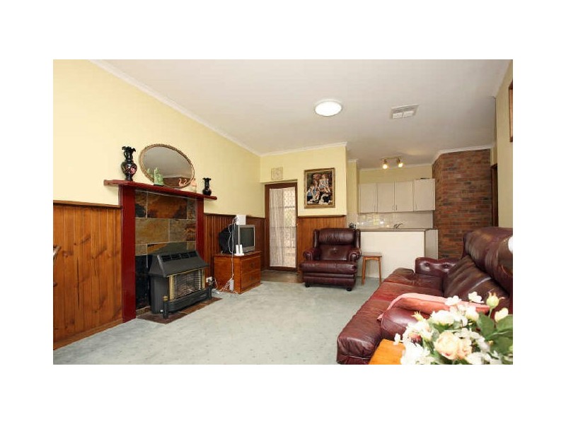 2 Firbank Close, Isabella Plains ACT 2905