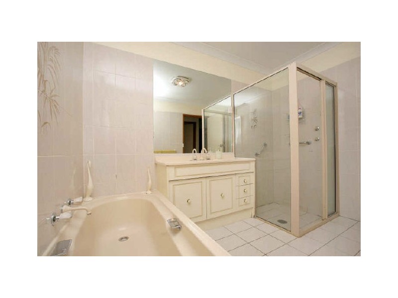 2 Firbank Close, Isabella Plains ACT 2905