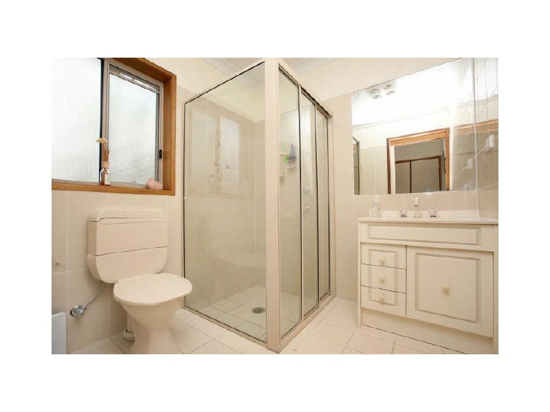 2 Firbank Close, Isabella Plains ACT 2905