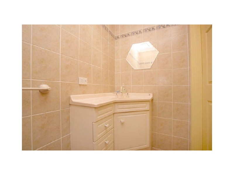 2 Firbank Close, Isabella Plains ACT 2905