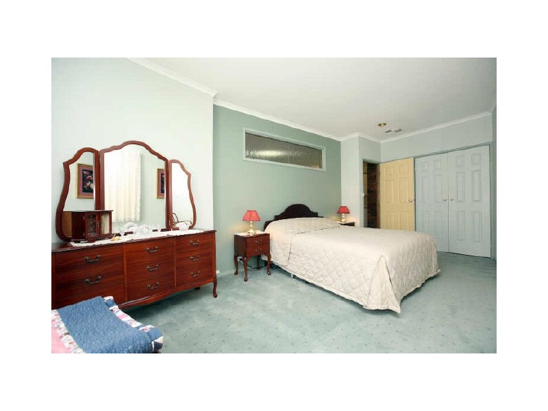 2 Firbank Close, Isabella Plains ACT 2905