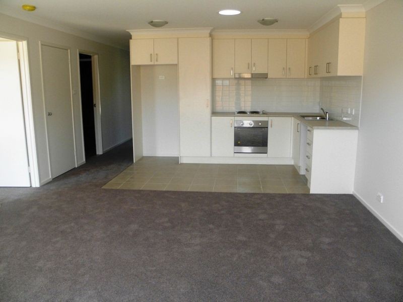 56 Ian Nicol Street, Watson ACT 2602