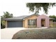9 Aronson Crescent, Gilmore ACT 2905
