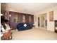 9 Aronson Crescent, Gilmore ACT 2905