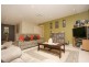 9 Aronson Crescent, Gilmore ACT 2905