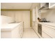 9 Aronson Crescent, Gilmore ACT 2905