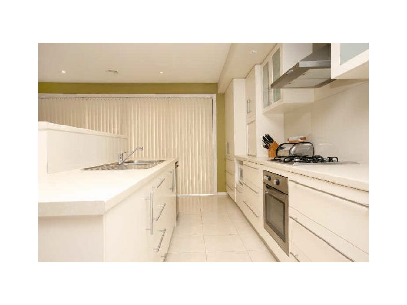 9 Aronson Crescent, Gilmore ACT 2905