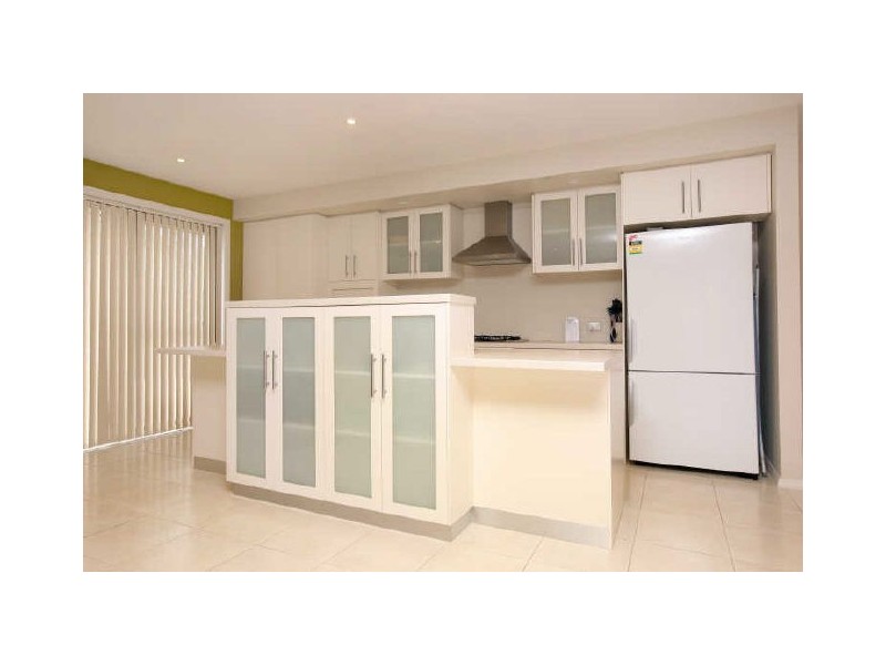 9 Aronson Crescent, Gilmore ACT 2905