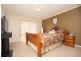 9 Aronson Crescent, Gilmore ACT 2905