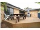 9 Aronson Crescent, Gilmore ACT 2905