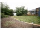 9 Aronson Crescent, Gilmore ACT 2905