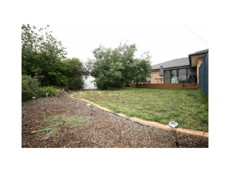 9 Aronson Crescent, Gilmore ACT 2905