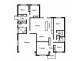 9 Aronson Crescent, Gilmore ACT 2905