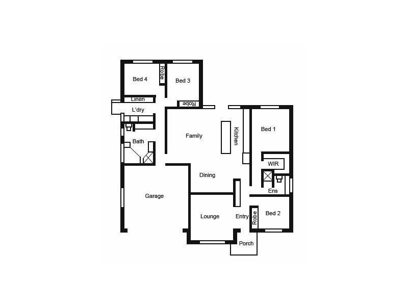 9 Aronson Crescent, Gilmore ACT 2905