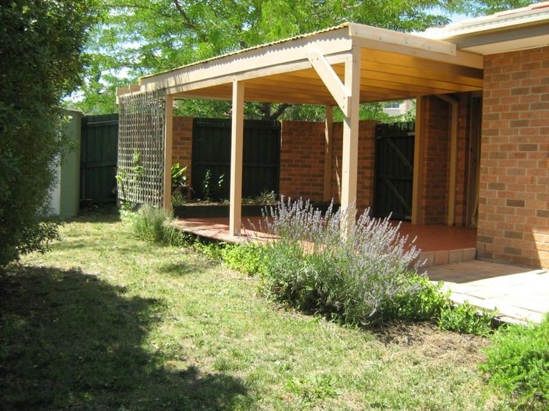 11 Brooker Street, Bonython ACT 2905