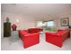 3 Hoy Place, Isaacs ACT 2607