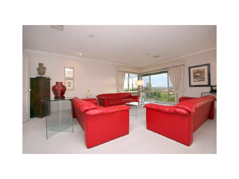 3 Hoy Place, Isaacs ACT 2607