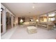 3 Hoy Place, Isaacs ACT 2607