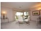 3 Hoy Place, Isaacs ACT 2607