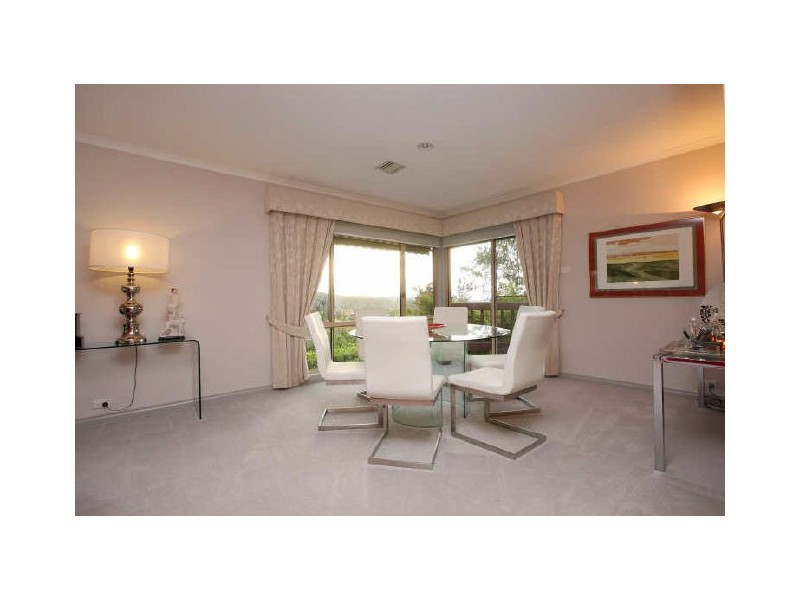 3 Hoy Place, Isaacs ACT 2607