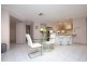 3 Hoy Place, Isaacs ACT 2607
