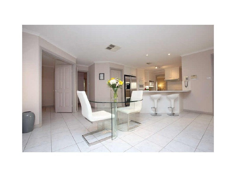 3 Hoy Place, Isaacs ACT 2607