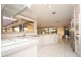 3 Hoy Place, Isaacs ACT 2607