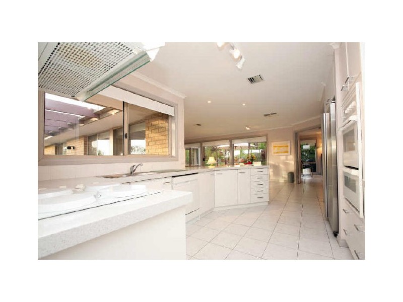 3 Hoy Place, Isaacs ACT 2607