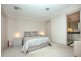 3 Hoy Place, Isaacs ACT 2607
