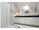 3 Hoy Place, Isaacs ACT 2607