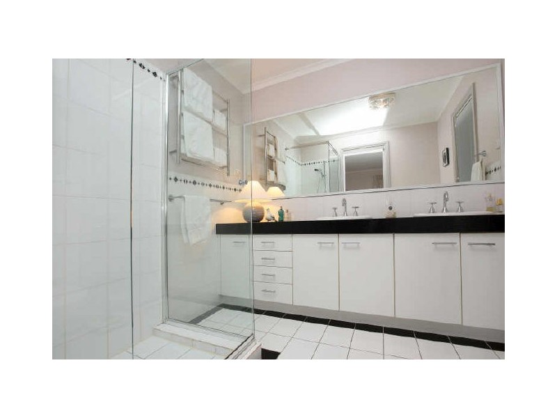 3 Hoy Place, Isaacs ACT 2607
