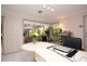 3 Hoy Place, Isaacs ACT 2607