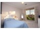 3 Hoy Place, Isaacs ACT 2607