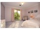 3 Hoy Place, Isaacs ACT 2607