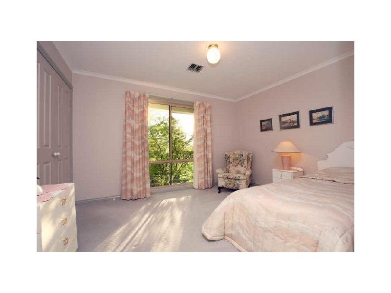 3 Hoy Place, Isaacs ACT 2607