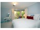 3 Hoy Place, Isaacs ACT 2607