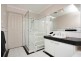 3 Hoy Place, Isaacs ACT 2607