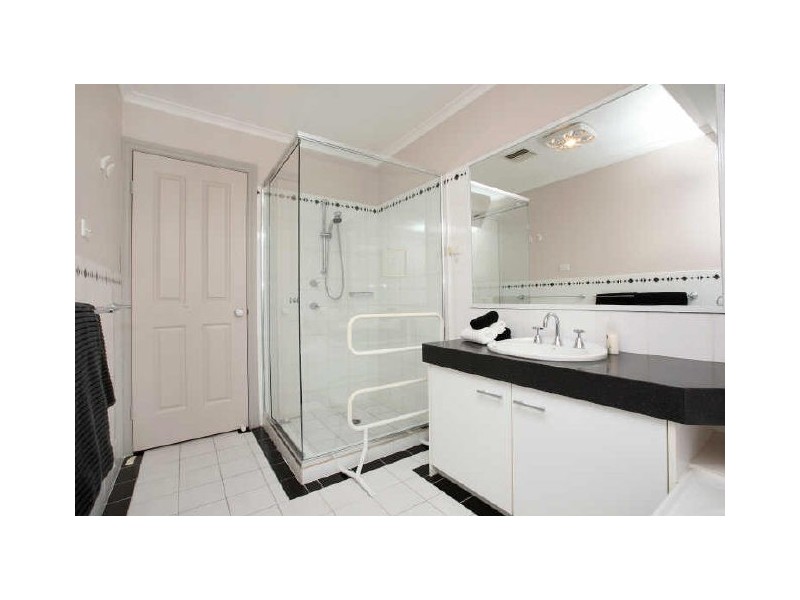 3 Hoy Place, Isaacs ACT 2607